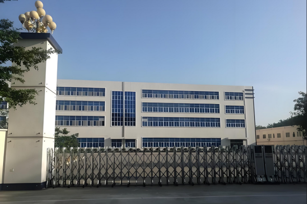 恭喜梅州**電子科技有限公司通過FCCA驗(yàn)廠