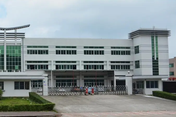 恭喜廣州**紡織服裝有限公司通過CSR認(rèn)證