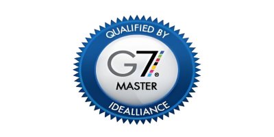 什么是G7認(rèn)證呢？