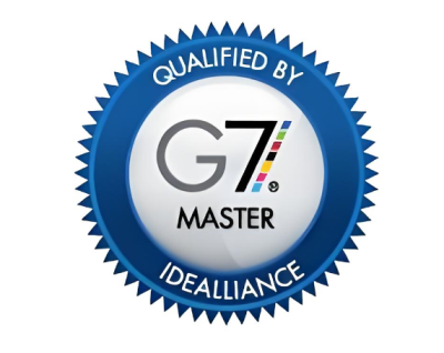 1729059556932.jpg 1729059556932.jpg