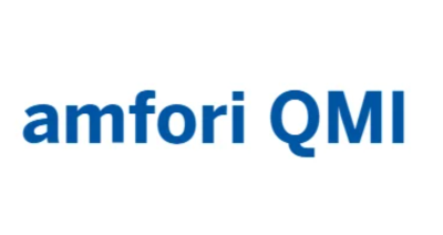 QMI驗廠是什么？