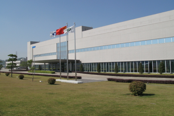 恭喜中山市**食品有限公司通過(guò)McDonald (麥當(dāng)勞)驗(yàn)廠