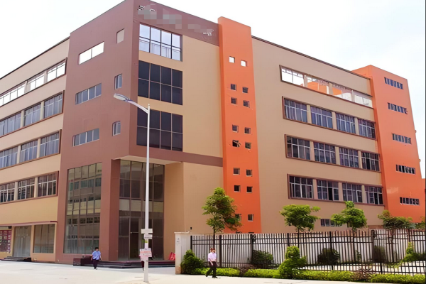 恭喜東莞市**化妝用具有限公司通過(guò)ERSA 社會(huì)責(zé)任系列審核