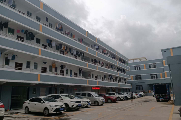 恭喜廣東**精密技術(shù)有限公司通過(guò)樂(lè)購(gòu)(tesco)驗(yàn)廠