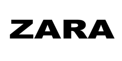如何最快成為ZARA合規(guī)供應(yīng)商？