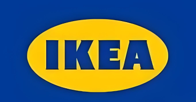 成為IKEA宜家供應(yīng)商的條件？