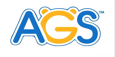 AGS驗(yàn)廠的等級(jí)劃分？