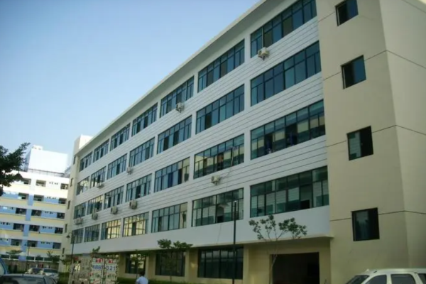 恭喜深圳**創(chuàng)意科技開發(fā)有限公司通過(guò)SQP驗(yàn)廠