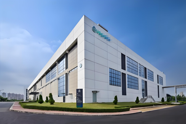 恭喜深圳市寶安區(qū)**紙品廠通過(guò)ISO27001認(rèn)證