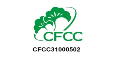 CFCC認證.jpg CFCC認證.jpg