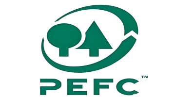 PEFC認(rèn)證是什么，有什么用呢？