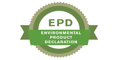 epd認(rèn)證-站內(nèi).jpg epd認(rèn)證-站內(nèi).jpg