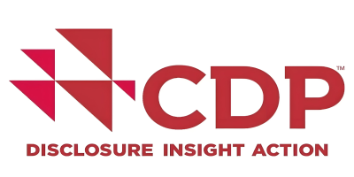 CDP碳信息披露報告是什么？