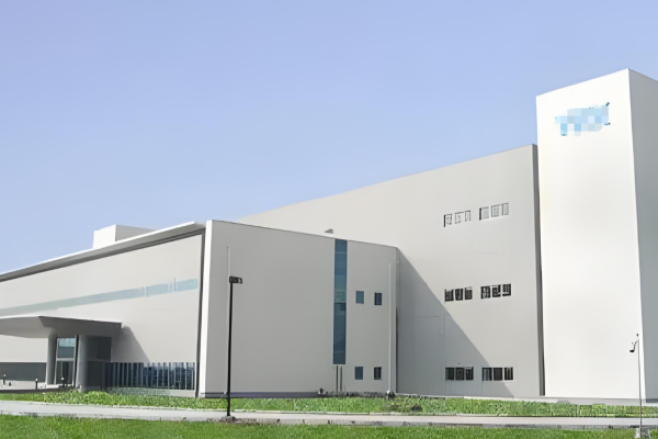 恭喜廣州**皮具有限公司通過iso27001認(rèn)證