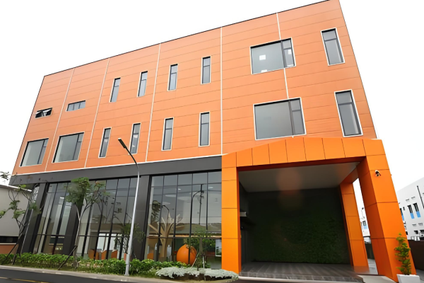 恭喜深圳市**科技有限公司通過ISO22301認(rèn)證