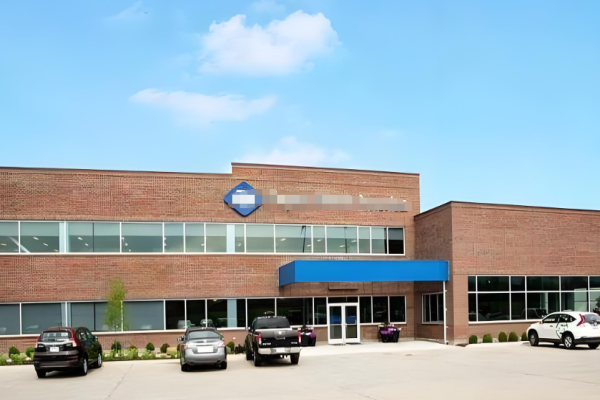 恭喜東莞市**電子科技有限公司通過BRC認(rèn)證