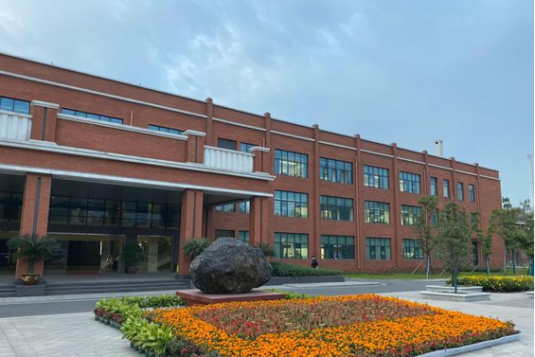 恭喜金華**塑膠有限公司通過TISAX認(rèn)證