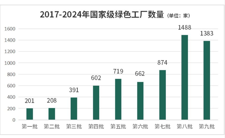 1740021329624.png 1740021329624.png