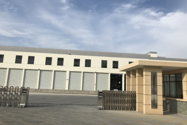 恭喜深圳市**包裝有限公司通過企業(yè)重點人群退稅