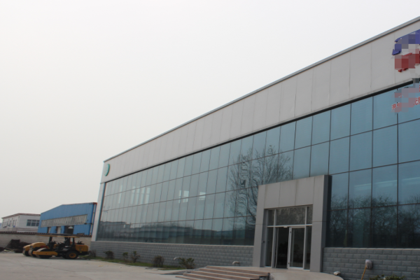 恭喜深圳市**材料股份有限公司通過亞馬遜驗廠