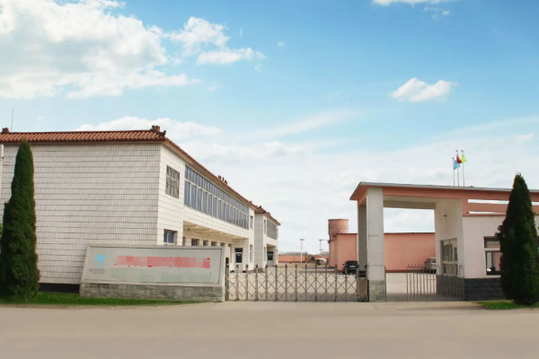 恭喜深圳市**實業(yè)有限公司通過GRS認(rèn)證