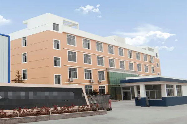 恭喜北京**醫(yī)療科技有限公司通過ISO13485年審