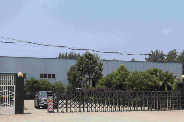 恭喜東莞市**航空科技有限公司通過Sedex 4P認(rèn)證