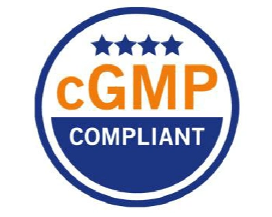 cGMP  (食品，食品包材，藥品接觸類)良好操作規(guī)范