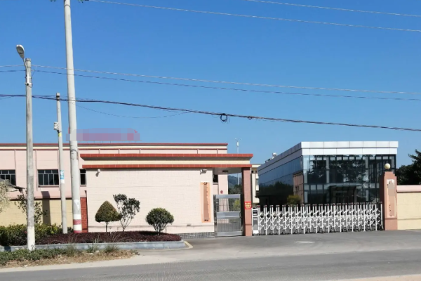 恭喜東莞市**化妝用具有限公司通過ecovadis認(rèn)證