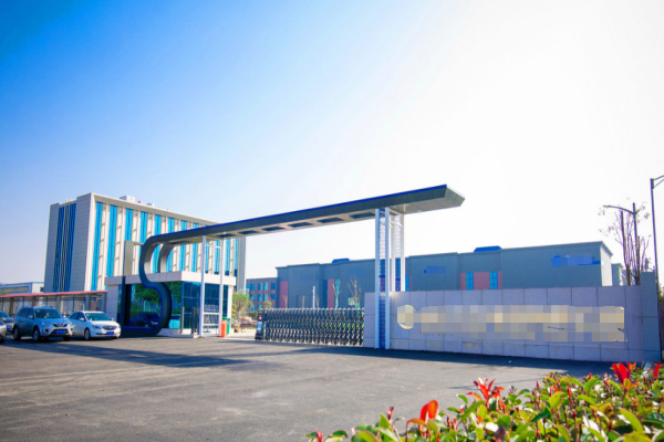 恭喜桂林市**科技有限責(zé)任公司通過重點(diǎn)人群退稅