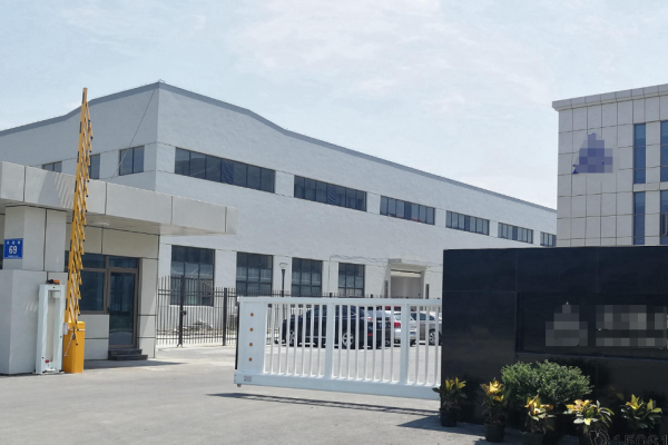 恭喜廣州**服務(wù)集團(tuán)股份有限公司通過SA8000認(rèn)證