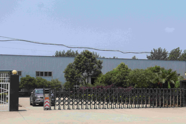 恭喜深圳**科技有限公司通過Ecovadis認(rèn)證