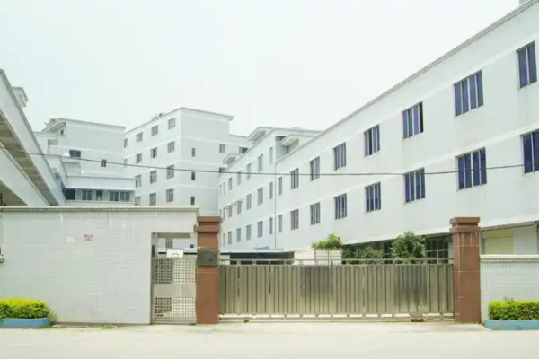 恭喜**食品(深圳)有限公司通過ISO45001認(rèn)證