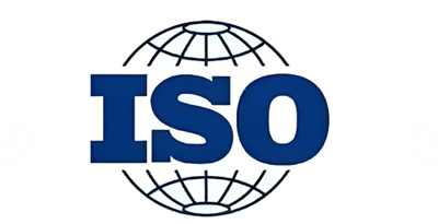 e4dfffe0-bd06-4e89-b117-edaca0b62dc3.png e4dfffe0-bd06-4e89-b117-edaca0b62dc3.png